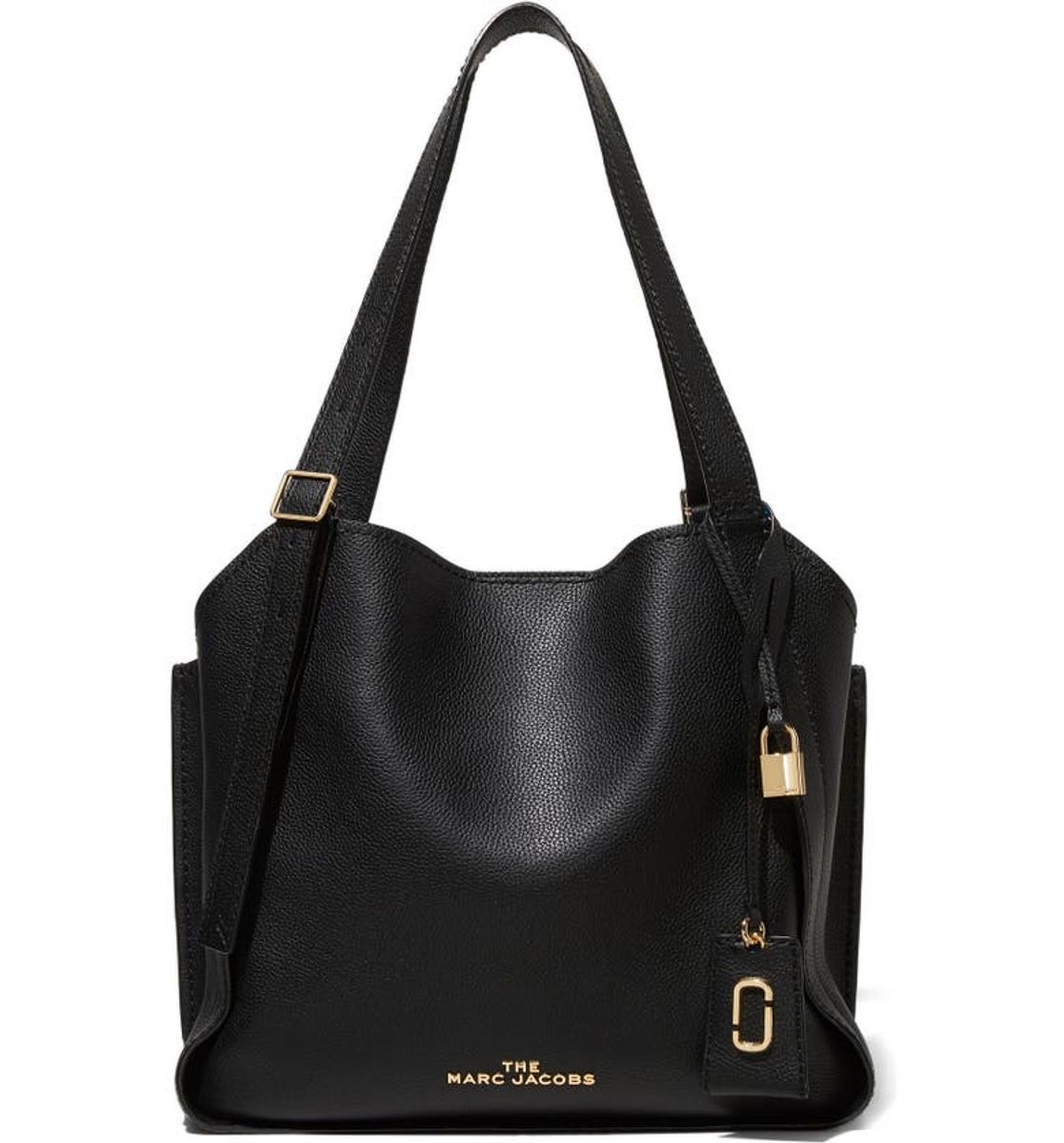 Marc Jacobs
